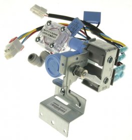 Solenoid Valve For Fridges - Valve [Gorenje]