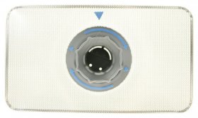 Dishwasher Filter - Filter Complete [Gorenje]