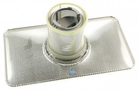 Dishwasher Filter - St steel Filter [Gorenje]