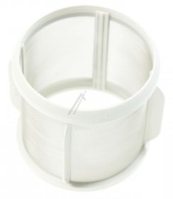 Dishwasher Filter - Micro Filter [Gorenje]