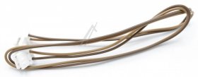 Harness - Kabelbaum Harness Ablauf Pumpe En Ps [Gorenje]
