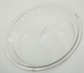 Door Glass - Door Window - Glass Ps Poevno [Gorenje]