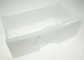 Freezer Drawer - Drawer Lower Zo60 157 Bk043-nes [Gorenje]