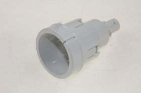 Button - Timer Knob - Outer Ps N64-e [Gorenje]