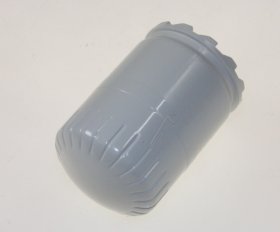 Control Knobs - Timer Knob - Inner F [Gorenje]