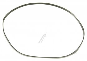 Drive Belts - Belt Ps 5e Pj 1240 Gat [Gorenje]
