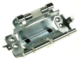 Door Hinges For Washing Machines - Joint [Gorenje]