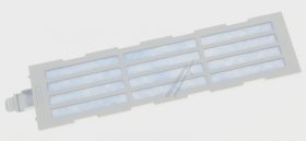 Other Filters - Feuchtigkeit Filter A6 Panasonic [Gorenje]