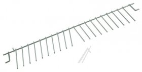 Basket - Basket Accessory [Gorenje]