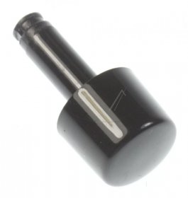 Button - Clock Adjusting Knob 16 8022 [Gorenje]