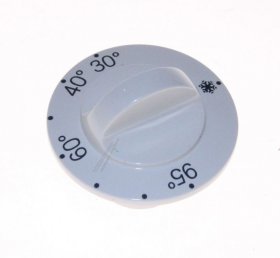 Button - Thermostat Knob Ps Pn-nf6 [Gorenje]