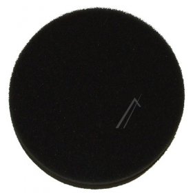 Vacuum Cleaner Filter - Filter-foam-pe [Groupe SEB]
