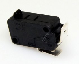 Switch - Switch [Groupe SEB]