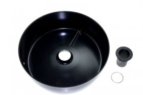 Containers - Support-mixing+joint [Groupe SEB]