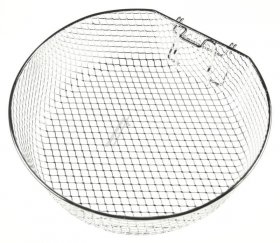 Chip Pan Basket - Basket [Groupe SEB]