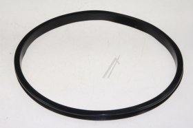 Sealing Materials - Seal-cover-fryer [Groupe SEB]