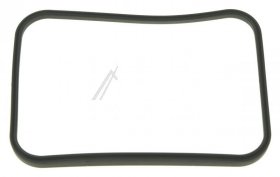 Sealing Materials - Seal-tank-coffee [Groupe SEB]