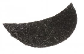 Filters - Filter [Groupe SEB]