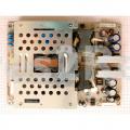 Grundig Power Supply Board - 275990310600 Power Supply Board Spi 24-6 12-5 3pin