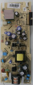 Grundig GU19WDVD10 - PSU - 17IPS16-4 V1 - 020210 - 20501017