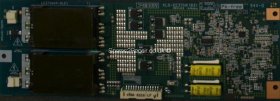 GU37BLKSE - Inverter - KLS-EE37HK (B3) Rev 02 - LC370WX4-SLE1