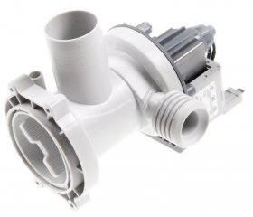 Haier Drain Pump - 0020400647 Drain Pump