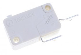 Haier Micro Switch - 0124000127b Microswitch