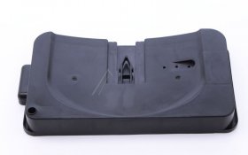 Haier Outlet Tray - 0530022124 Drain Pan