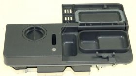 Haier Dispenser Combination - 0124000751 Detergent Dispenser