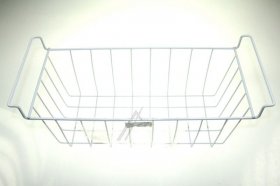 Haier Ice Basket - 0070105148 Lebensmittel Korb