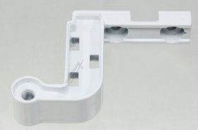 Hisense Door Hinges For Fridges - Upper Hinge Fixed Board