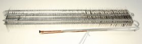Hisense Condensation Cont. Compress. - Evaporator Part