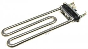 Hisense Heating Element Immersion Heat - Heating Element