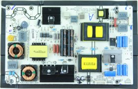 Hisense LTDN50K370WTGEU - Power Supply - 173498 - HLL-4855WA - RSAG7.820.5687/ROH