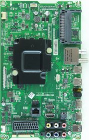 Hisense H43M3000 - Main AV - 213544 - 213688 - RSAG7.820.6392/ROH