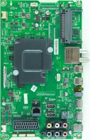 Hisense H43M3000 - Main AV - 196061 - 191417 - RSAG7.820.6392/ROH