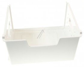 Hisense Disc Tray - Middle Drawer