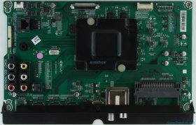 HiSense H55N5300UK - Main AV - RSAG7.820.7454/ROH - H41804PN728A2 - 211719 - 211947