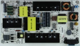 HiSense H55N5300UK - Power Supply - 211718 - HLL-5060WA - RSAG7.820.6106/ROH