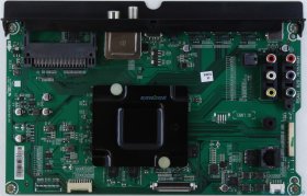 HiSense H65N5300UK - Main AV - RSAG7.820.7655/ROH - H41804PN807A1 - HE65N3000UWTS