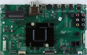 HiSense H50N5300UK - Main AV - RSAG7.820.7655/ROH - H41804PN807A2 - HE50N3000UWTS