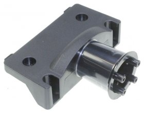 Hisense Fixings And Brackets - Bracket rsag8 078 3572 v0 roh skd