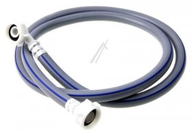 Hisense Inlet Tube - Inlet Hose