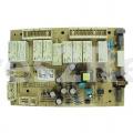 Gorenje Modules / Electric Units Home Appliances - Relays Module - 230573