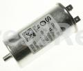Gorenje Run Capacitor - Power Capacitor 15uf S2 Shengye - 678415