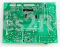Hisense Gorenje Motor Control Unit - Hk1546851 Main Control Board