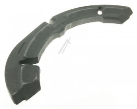 Weight - Balance Weight 5 1 Kg [Gorenje]