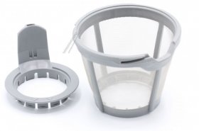 Dishwasher Filter - Filter Set Assy [Gorenje]