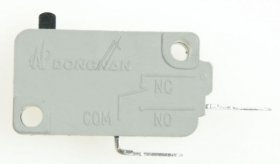 Switch - Switch Stand [Gorenje]