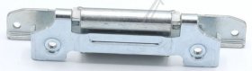 Door Hinges For Washing Machines - Sheet Metal Hinge Group [Gorenje]